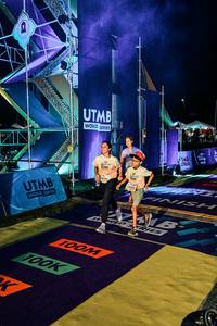 BIB: 
                            <button type="button" onclick="openModal(25251242)" class="btn btn-primary btn-sm float-right btn-popup" data-toggle="modal" data-target=".modal-high-quality">
                        <i class="fas fa-shopping-cart"></i> Add to Cart
                    </button>
                                            <button type="button" onclick="isThisMe(25251242, true)" class="btn btn-success btn-sm float-right btn-popup btn-isme hidden" data-toggle="tooltip" data-placement="bottom" title="นี่คือรูปของคุณใช่ไหม คลิกที่นี่เพื่อเอาเข้าอัลบั้ม">
                        <i class="fas fa-plus"></i> Add to album
                    </button>
                    <button type="button" onclick="isThisMe(25251242, false)" class="btn btn-warning btn-sm float-right btn-popup btn-isnotme hidden">
                        <i class="fas fa-ban"></i> Remove from album
                    </button>